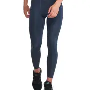 2XU Aero Compression Tight Mens