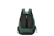 Jeep Versatile 15.6" Laptop Backpack - Green