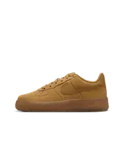 Nike Air Force 1 LV8 Older Kids' Shoes