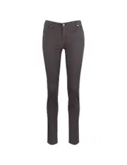 Clique Womens/Ladies Stretch Jeans