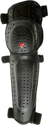 Dainese Knee V E1, knee protectors