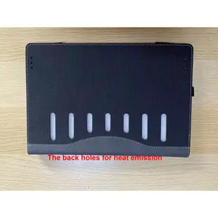 筆記本電腦保護套適用於華碩 VivoBook Flip 14 TM420 TP470 E502NA 14x M1403