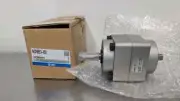 SMC NCRB50-180 Rotary Actuator
