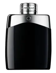 [Montblanc] Legend EDT