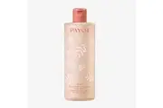 Payot Nue Cleansing Micellar Water Face & Eyes 400ml