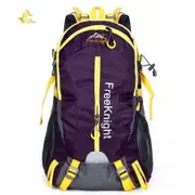 Free Knight FK0215 30L Nylon Water Resistant Backpack