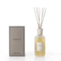 在飛比找蝦皮購物優惠-CULTI Milano 經典系列擴香 蔚藍大海 250ml