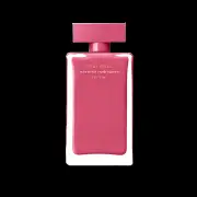 Narciso Rodriguez Fleur Musc For Her EDP Generous