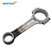 60H-11651-00 Connecting Rod For Yamaha Outboard Motor 150-200HP 2T 60H-11650-10