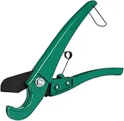 Tubing Cutter Tool - Portable Copper Cutter | Multi-functional Tubing Cutting Tool Heavy-Duty Tube Scissors For Automotive Construction Electrical