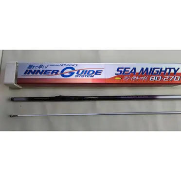 Shimano Sea Mighty的比價推薦- 2026年05月|飛比價格