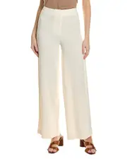 Boden Fluid Wide Leg Trouser
