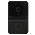 Wireless Doorbell 1080P Wireless Wifi Video Doorbell Camera With Night IDS