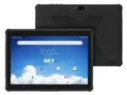 Tablets (Sky Pad 10 Android 12 Tablet, Unlocked GSM 4G + Wifi)
