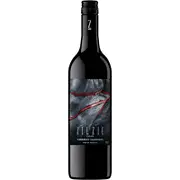 Zilzie Estate Cabernet Sauvignon 750mL
