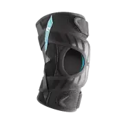 Ossur Formfit Tracker Patella Stabiliser Knee Brace