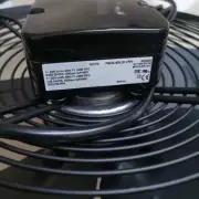 1Pcs New For ZIEHL-ABEGG FN035-4EK.0F.V7P3 Centrifugal Cooling Fan