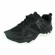 Mens Merrell 'MQM Flex GTX' Textile & Synthetic Trainers J85843