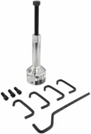 Sensible- Ultimate Puller (Puller)