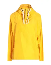[PLAN C] PLAN C Jackets - Item 16365591