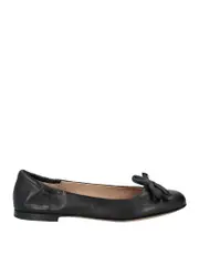 [POMME D'OR] POMME D'OR Ballet flats - Item 17931034