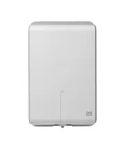 Amplified Attic/Outdoor HDTV Antenna, Model 17411