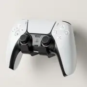 Game Controller Wall Mount Bracket With Level For Switch/PS5/xbox Controller