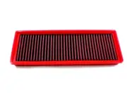 BMC Air Filter for MINI II (R55, R56, R57, R58, R59, R60, R61) 1.6 (FB747/20)