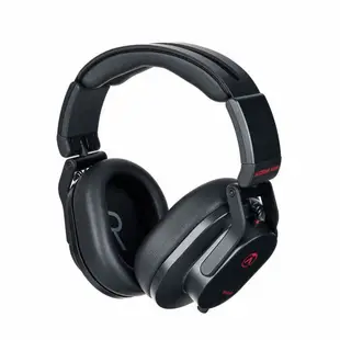 Austrian Audio HI-X60 封閉式 耳罩式耳機【敦煌樂器】