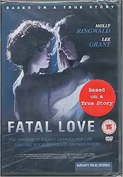 Fatal Love