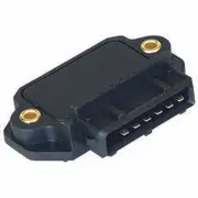 Tridon Ignition Module - TIM006