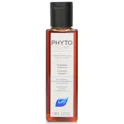 Phyto PhytoVolume Volumizing Shampoo 100ml/3.38oz