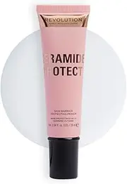Revolution Ceramide Protect Face Primer 28 ml