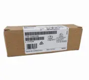 6ES7193-6BP20-0BB1 NEW SIEMENS 6ES7 193-6BP20-0BB1 ET 200S Module