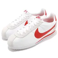 在飛比找Yahoo!奇摩拍賣優惠-{全新正品現貨} NIKE CLASSIC CORTEZ N