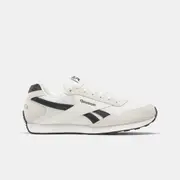 Reebok Glide Low Chalk/Chalk/Washed Black