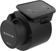 Blackvue Dashcam Front Camera Tamper-Proof Case (BTC-1C) (DR900X/DR750X)