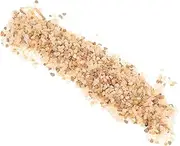 Gatuida Succulent Rocks Pebbles for Planters Decorative Gravel Stones for Plant Growth for Terrariums Vases and DIY Projects Enhance Your Plant Display with Sand Stones