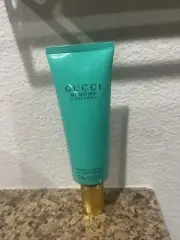 Gucci Mémoire d'une Odeur Perfumed Shower Gel, 2.5 fl.oz. New