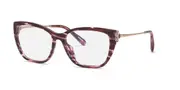 Chopard VCH368S 01G2 Women’s Glasses Gold Size 55 - Private Health Rebate - Blue Light Block Available