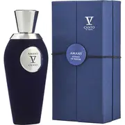 V Canto Amans V Extrait De Parfum Spray 100ml/3.38oz