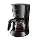 【PHILIPS 飛利浦】滴濾式美式咖啡機 HD7432 (7.3折)