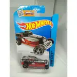 HOT WHEELS 風火輪 HW CITY GREAT GATSPEED