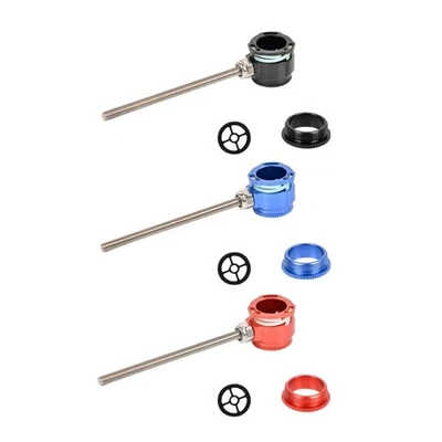 Recurve Bows Sight Aiming Head 0.019inch Fiber Optical Sight Pin Targeting Part