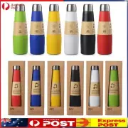 Vacuum Cup Vacuum Cola Cup Bottle 304 Stainless Stee Sports Water Bottle Outdoor