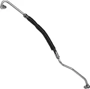 UAC HA 112687C A/C Suction Line Hose Assembly