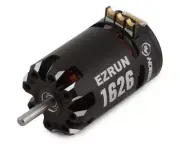 Hobbywing EZRun 1626 Sensored Brushless Motor (5000Kv) [HWA30402654]