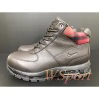 在飛比找蝦皮購物優惠-【WS】NIKE ACG AIR MAX GOADOME S