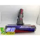 [7美國直購] 原廠 Dyson V7 V8 V10 V11 V12 Fluffy電動軟質碳纖維軟絨滾筒吸頭 手持式無線吸塵器配件