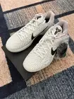 Nike Kobe 6 Protro All-star Sail US Men 11